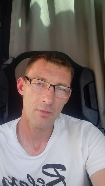  ,   , 47 ,  