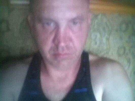  ,   , 52 ,  