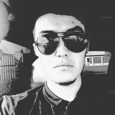  ,   , 25 ,   