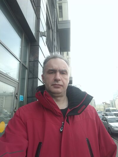  -,   , 51 ,   c 