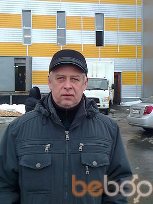  -,   , 63 ,   