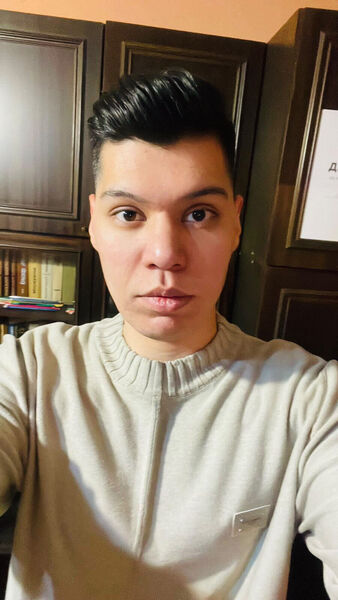  ,   , 26 ,   ,   