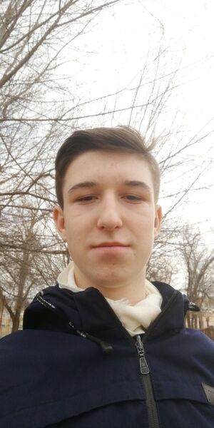  ,   , 25 ,   
