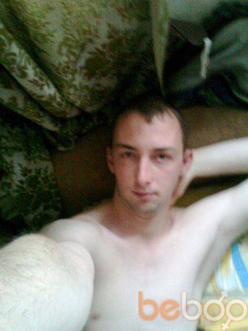  -,   Antoh1n, 36 ,   , 