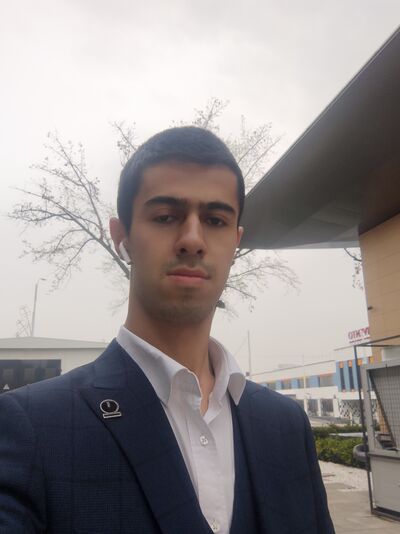  ,   Yusuf, 25 ,   ,   
