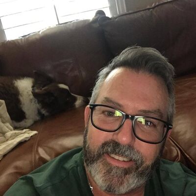  Bellemont,   Reynolds, 69 ,   ,   