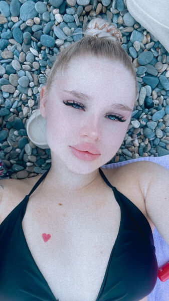  --,   , 22 ,   ,   