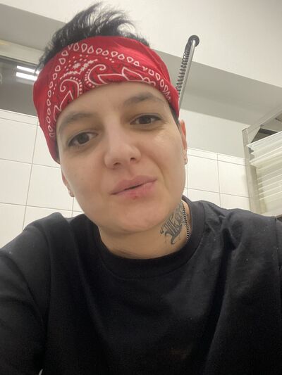  -,   , 35 ,   ,   