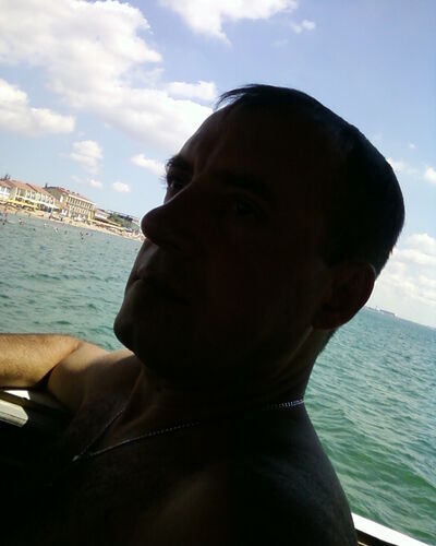  ,   Viktor, 66 ,   ,   , c 