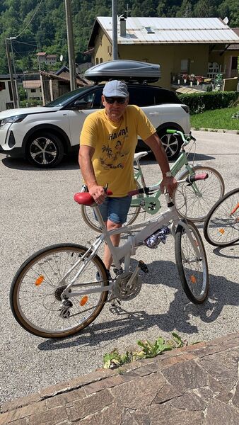 ,   Andreas, 72 ,   ,   , c 