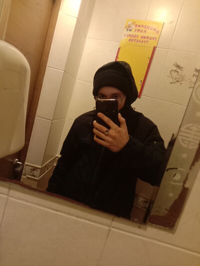  ,   , 21 ,   ,   