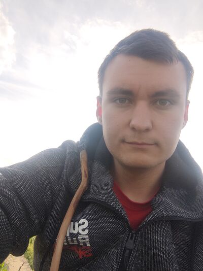  ,   , 24 ,   ,   , 