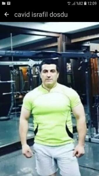   ,   Roma, 46 ,   ,   
