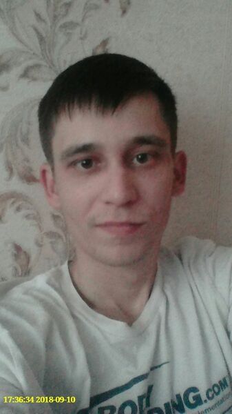  ,   , 37 ,     , c 