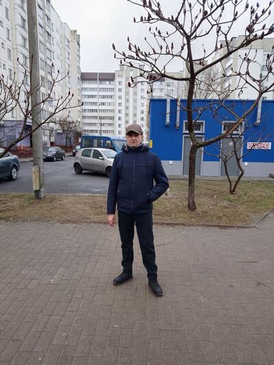  ,   , 54 ,   ,   