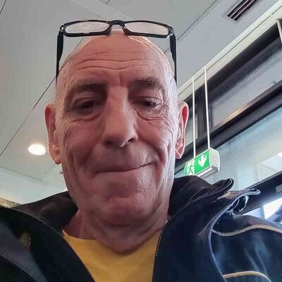  ,   , 66 ,   ,   