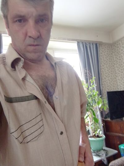  -,   , 56 ,   