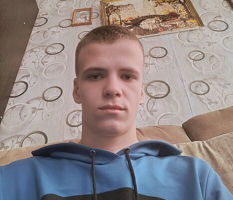  -,   , 19 ,   ,   , c , 