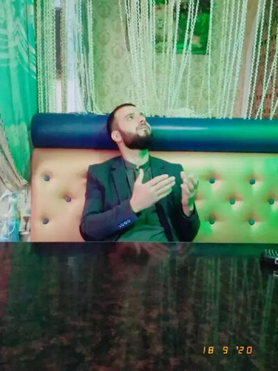  ,   Rauf, 35 ,  