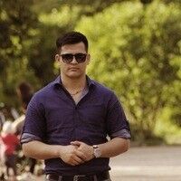  ,   , 31 ,   