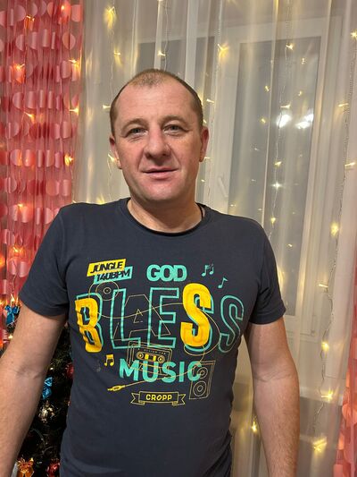   ,   Dima, 39 ,   ,   , c , 