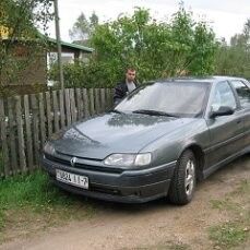  6468185  Artyr, 43 ,    