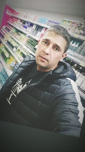  ,   Vadik, 36 ,   ,   , c , 