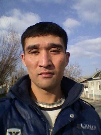  ,    , 38 ,   ,   , c 