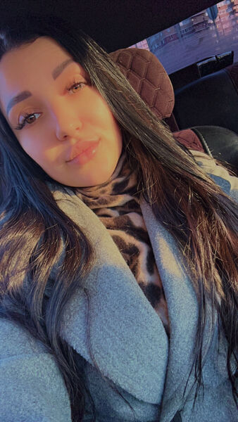  --,   , 27 ,   ,   , 