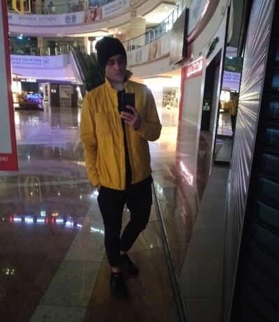  ,   Egorr, 32 ,   ,   