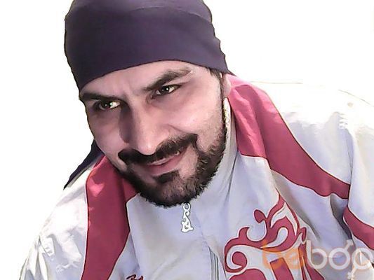  ,   Khasan, 51 ,   