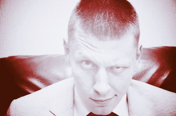  ,   Greshnik, 35 ,   