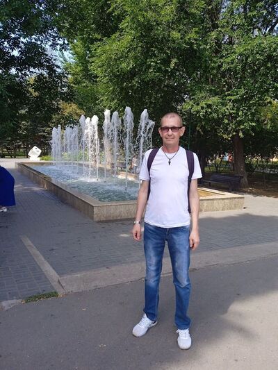  ,   , 49 ,   c 
