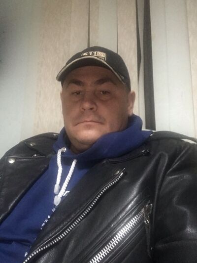  -,   , 43 ,   ,   