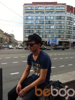  -,   , 36 ,   ,   , c 