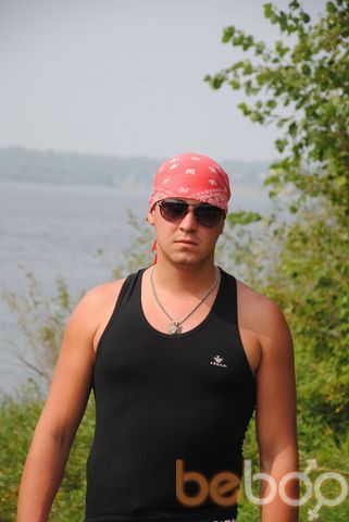 ���������� ������, ���� ������� �����, 36 ���, ������������ 