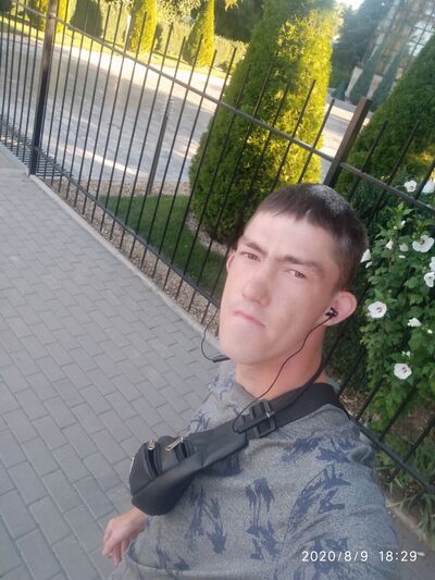   ,   , 29 ,   ,   , c 