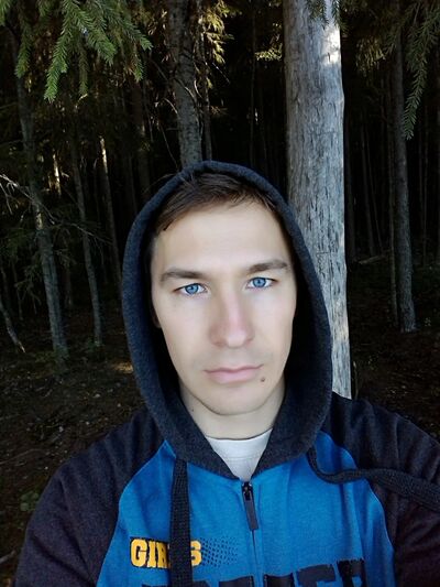  Cebu City,   Ruslan, 34 ,   c 