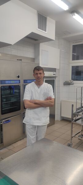  Szczecin Pogodno,   , 43 ,     , c , 