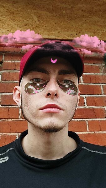  ,   , 26 ,   ,   