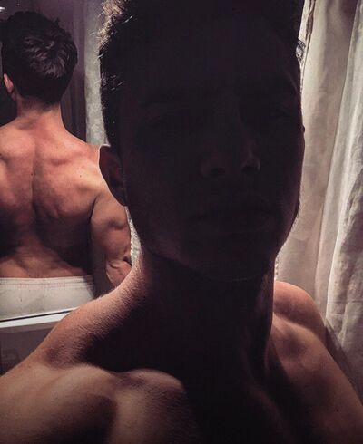  ,   Aleks, 37 ,   ,   