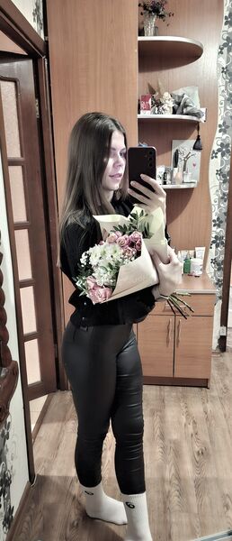  ,   , 33 ,   ,   , 