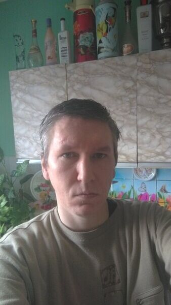  ,   Sergey, 48 ,   ,   , c 