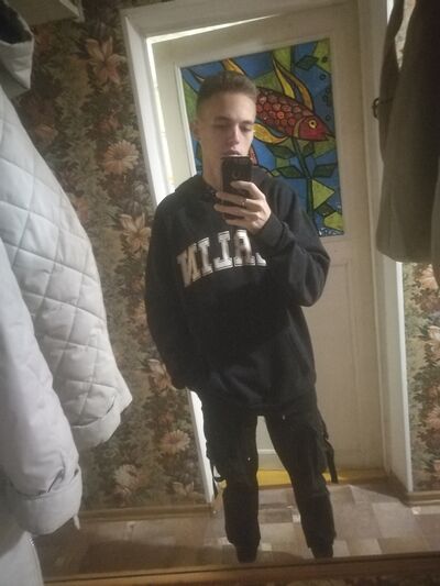  ,   , 21 ,   ,   