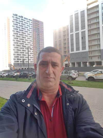  ,   , 59 ,   ,   