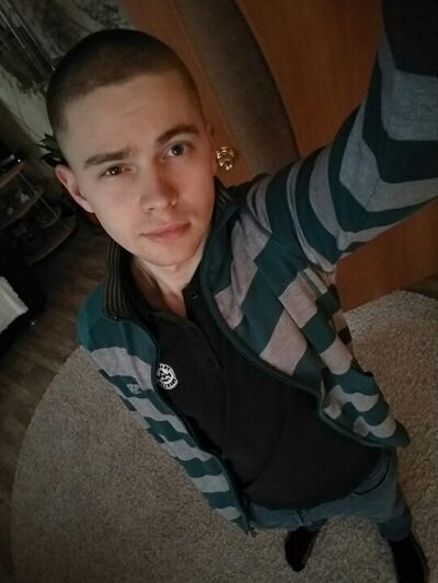  ,   , 26 ,  