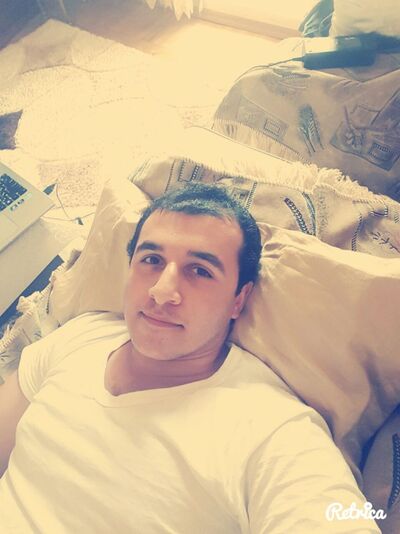  ,   Memphis Ray, 38 ,   