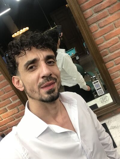  ,   Baxa, 32 ,   ,   