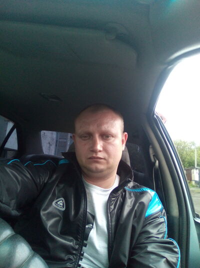  ,   , 39 ,   c 