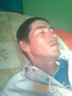  3489135  A, 35 ,    
